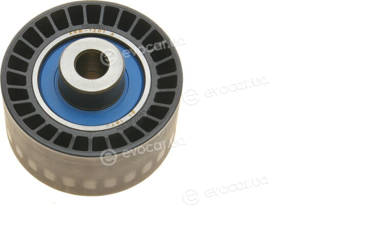 SKF VKMC 03235