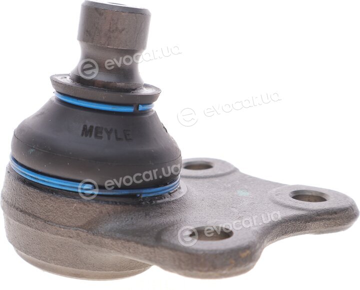 Meyle 716 010 0013