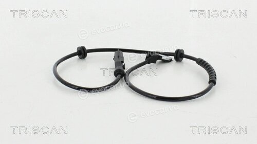 Triscan 8180 25202