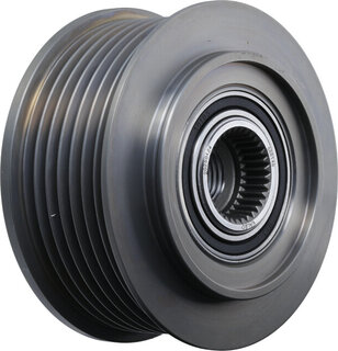 Valeo 588148