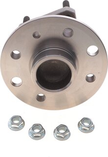 PFI PHU53652K