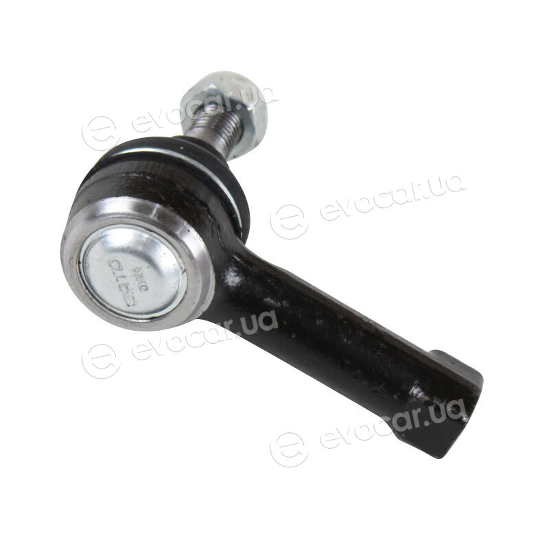 Sato Tech PS23271