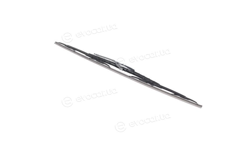 Bosch 3 397 011 310