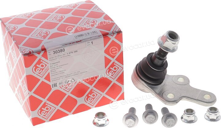 Febi 30380
