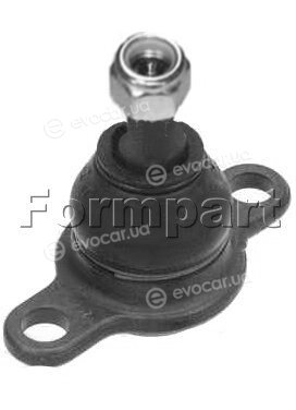 Formpart 2904023