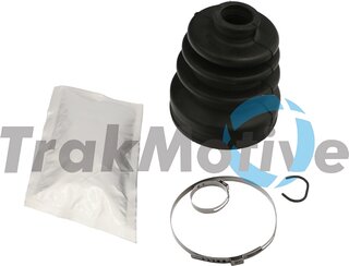 TrakMotive 50-0443