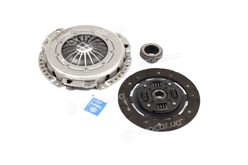 Sachs 3000 176 003