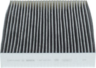 Bosch 1 987 435 637