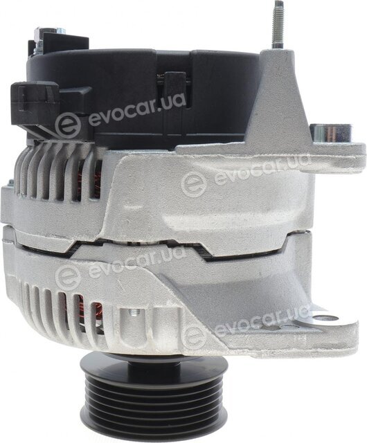 Bosch 1 986 A01 848