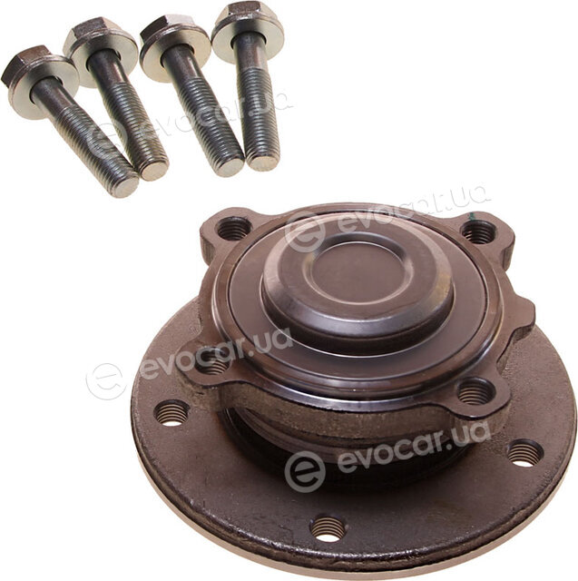 Sato Tech WB50134