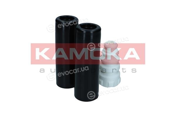 Kamoka 2019238