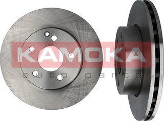 Kamoka 1031071