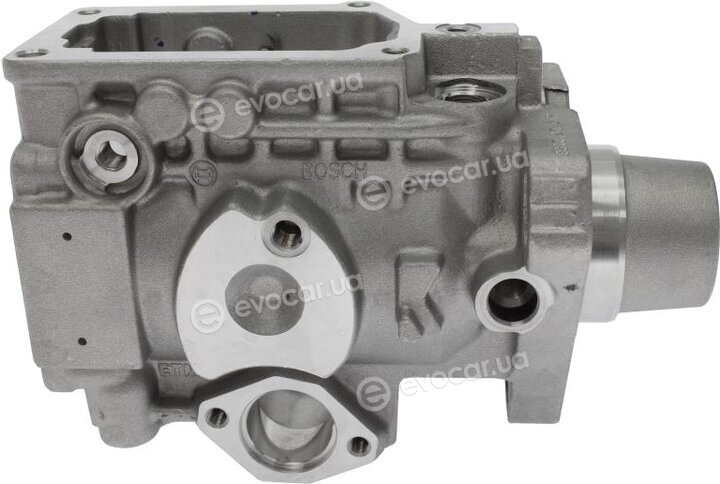 Bosch 1 465 134 780