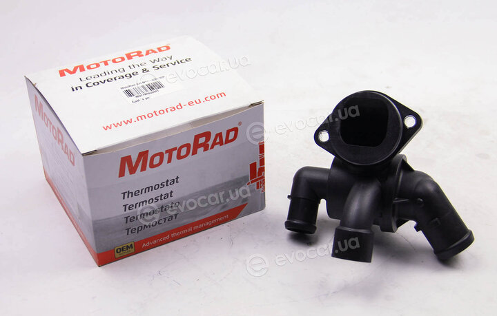 Motorad 698-92K