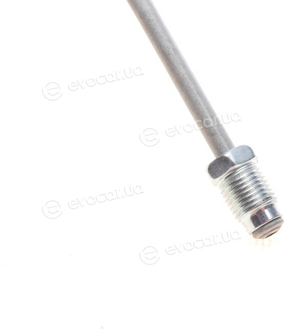 Febi 172686