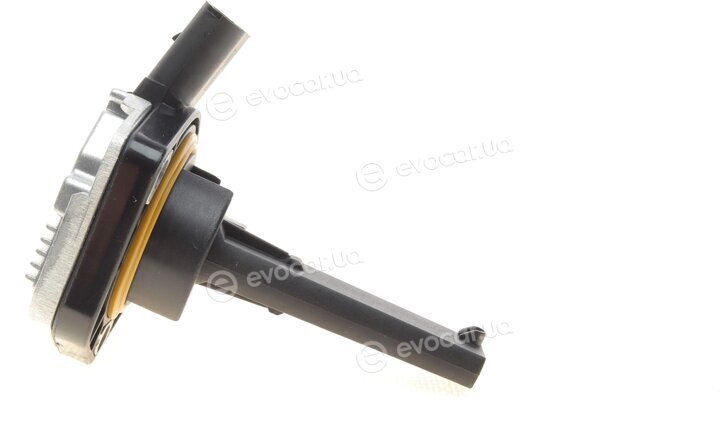 AIC 52839