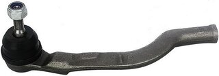 Denckermann D130200