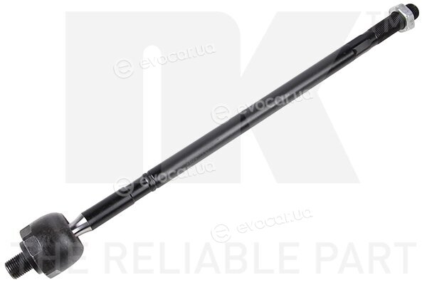 NK 5033336