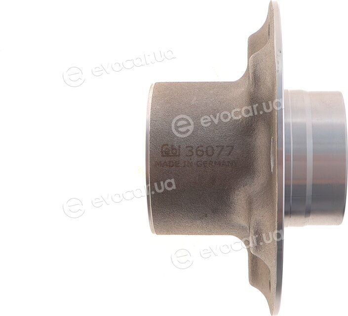 Febi 36077