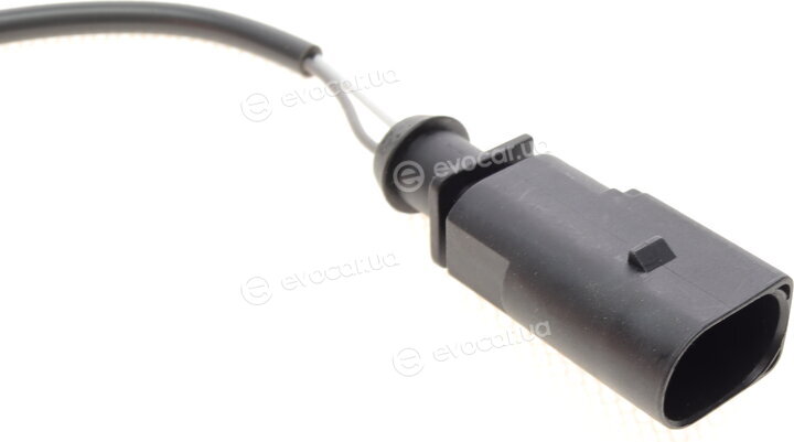 Solgy 115070