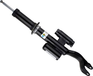 Bilstein 26-270012