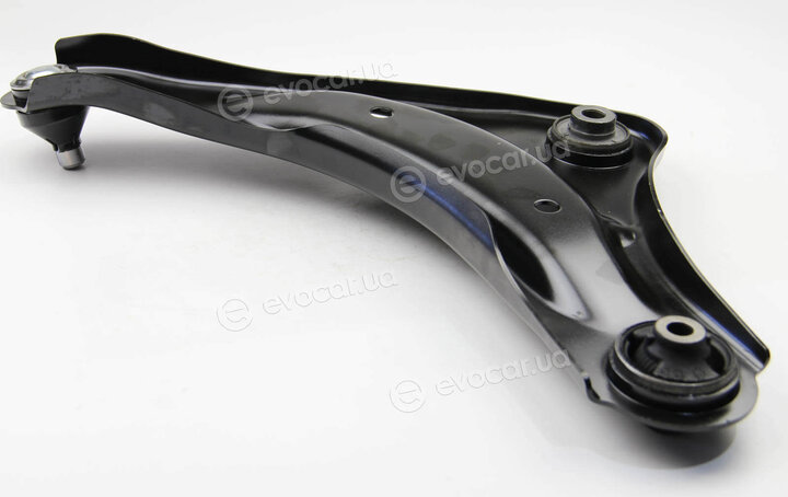 AS Metal 30NS1201