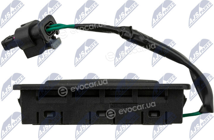 NTY EZC-PL-048