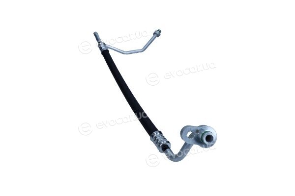 Maxgear AC930020