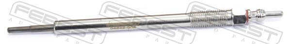 Febest 04642-002