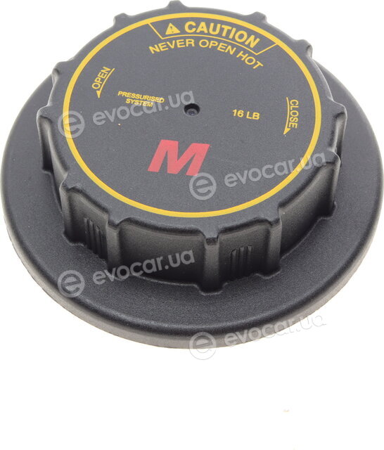 Motorad T38