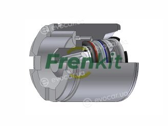 Frenkit K575104