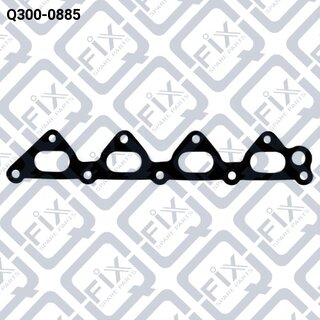 Q-Fix Q3000885