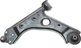 SKF VKDS 325005 B