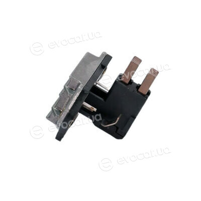 Mahle MGX 1057