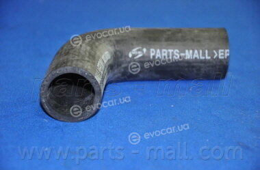 Parts Mall PXNMA-134