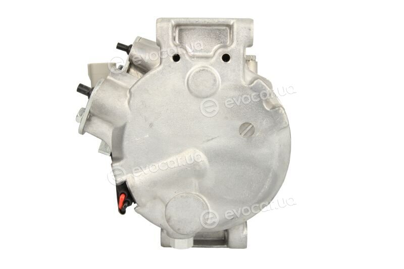 Nissens 890158