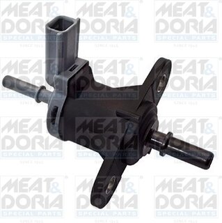 Meat & Doria 9327