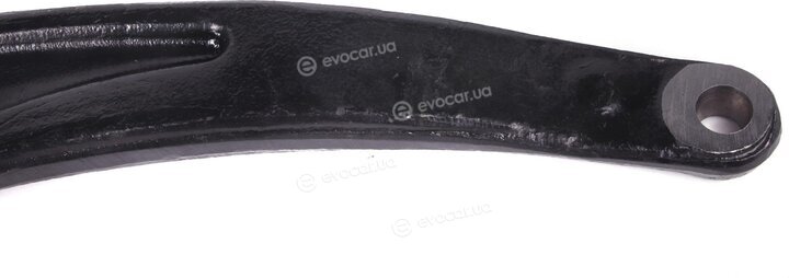 Autotechteile 502 0227
