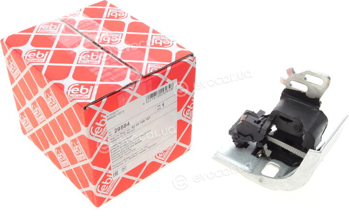 Febi 29584