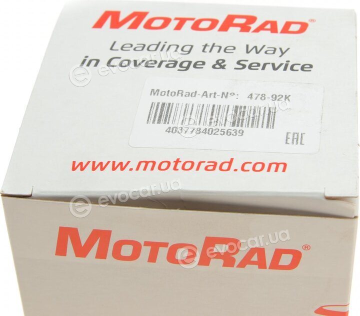 Motorad 478-92K