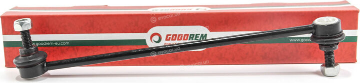 Goodrem RS2914