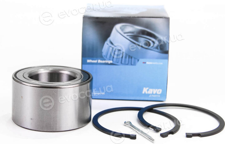 Kavo WBK-6503
