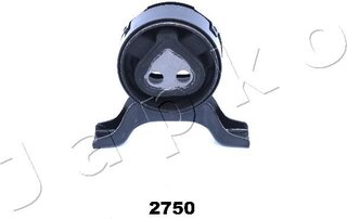 Japko GOJ2750