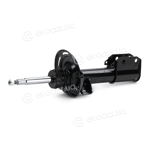 Ridex 854S1478