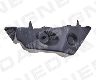 Signeda PFD43105AL