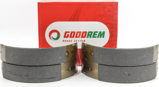 Goodrem RM1005