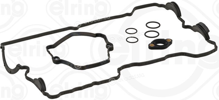 Elring 898.171