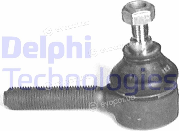 Delphi TA1152