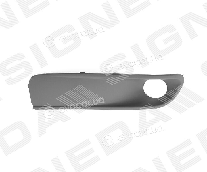 Signeda PVW07082GAL