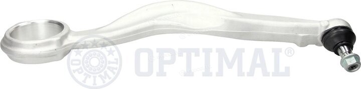 Optimal G5-979